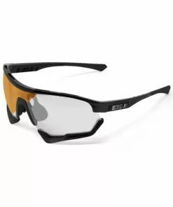 SCI-CON SCI CON Aerotech XL Sonnenbrille