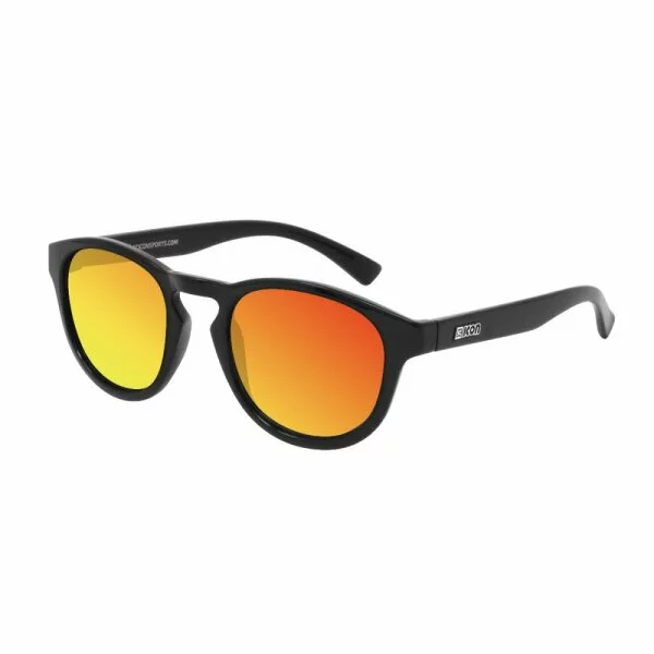 SCI-CON SCI CON Protom Sonnenbrille