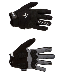 Wilier Autonomy MTB Handschuhe | Starcycles.de