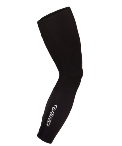 Wilier Beinlinge | Starcycles.de