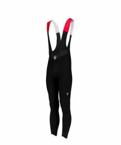 Wilier Brosa Radhose Lang