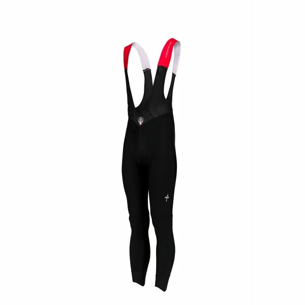 Wilier Brosa Radhose Lang