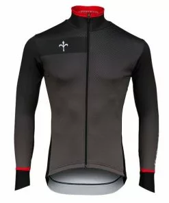 Wilier Brosa Radjacke