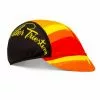 Wilier Cap Pop Optical | Starcycles.de