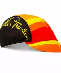 Wilier Cap Pop Optical | Starcycles.de