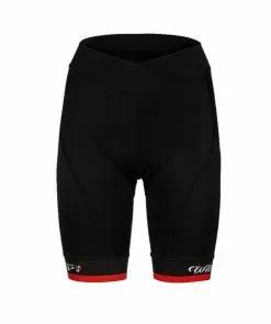 Wilier Vale Lady Radhose | Starcycles.de
