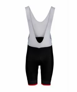 Wilier P. Calzoncini Grinta Bibshorts | Starcycles.de