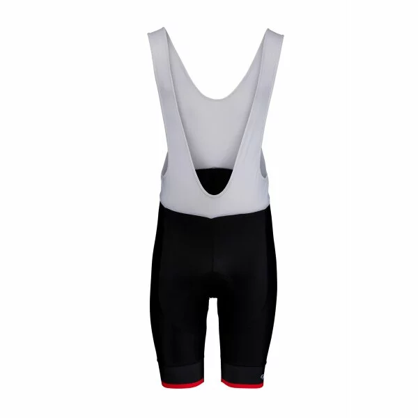 Wilier P. Calzoncini Grinta Bibshorts | Starcycles.de