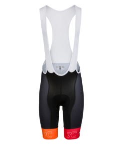 Wilier Force 7c MTB Radhose