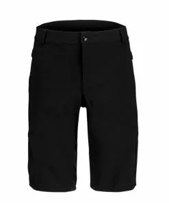 Wilier Gravel Bibshort Braga