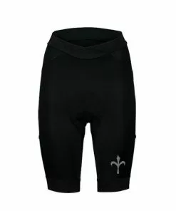 Wilier Radhosen Bei Starcycles In Hamburg