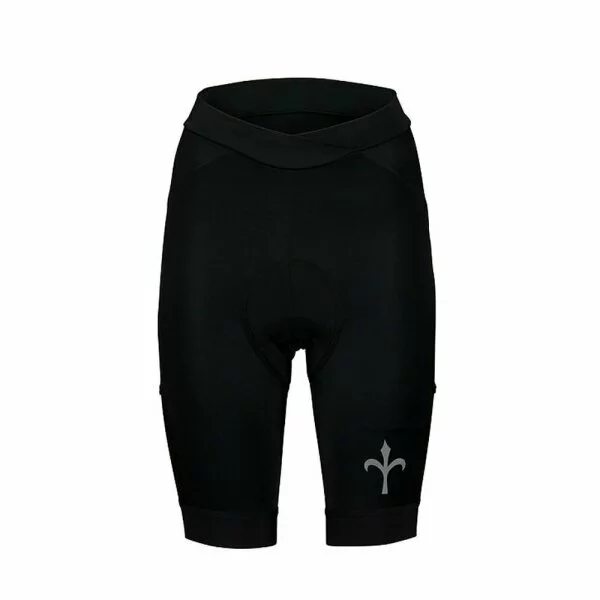 Wilier Radhosen Bei Starcycles In Hamburg