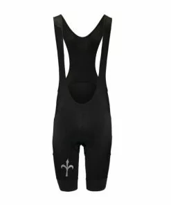 Wilier Radhosen Bei Starcycles In Hamburg