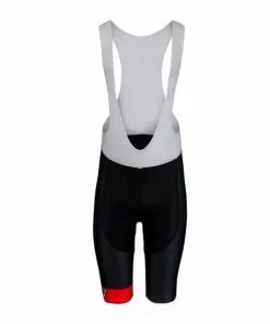 Radhose Wilier Aero Bibshort | Starcycles.de
