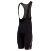 Wilier Radhose Nanoflex 2 By Castelli | Starcycles.de