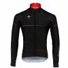 Wilier Caivo - Die Neue Winter Radjacke Der Saison 2019