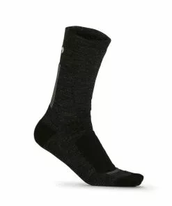 Wilier Radsocken Modell Omar Merino Wool