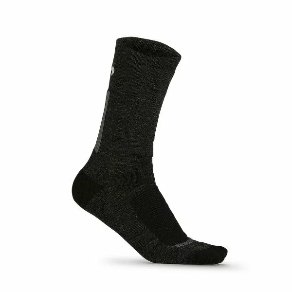 Wilier Radsocken Modell Omar Merino Wool