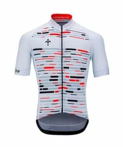Wilier Radtrikot Vibes