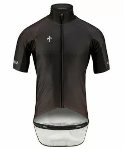 Wilier Rain Proof Jersey
