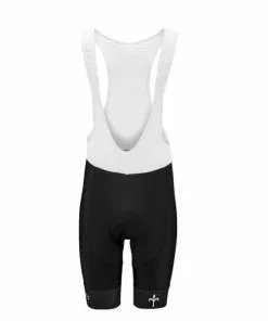Wilier Rigo Bibshorts Bei Starcycles In Hamburg