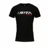 Wilier T-Shirt URTA SLR Black