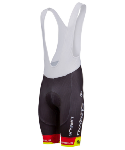 Wilier Team Radhose Wilier - Selle Italia | Starcycles.de