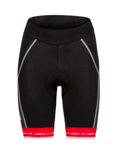 Wilier Vale Lady Radhose | Starcycles.de