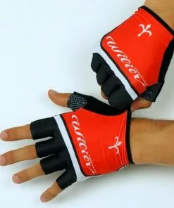 Wilier Veloce Race Sommerhandschuh | Starcycles.de