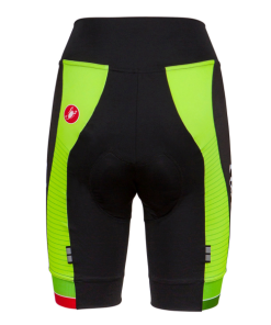 Wilier Vizio 3 Lady Radhose | Starcycles.de