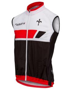 Wilier Windweste 16 | Starcycles.de