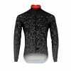 Wilier Winter Radjacke Zima