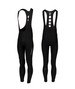 WILIER Willier Caivo Radhose Lang