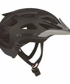 Casco Activ 2