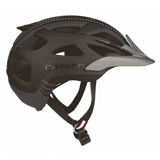 Casco Activ 2