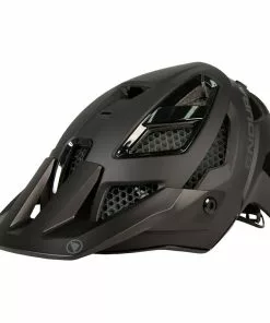 Endura MT500 MIPS