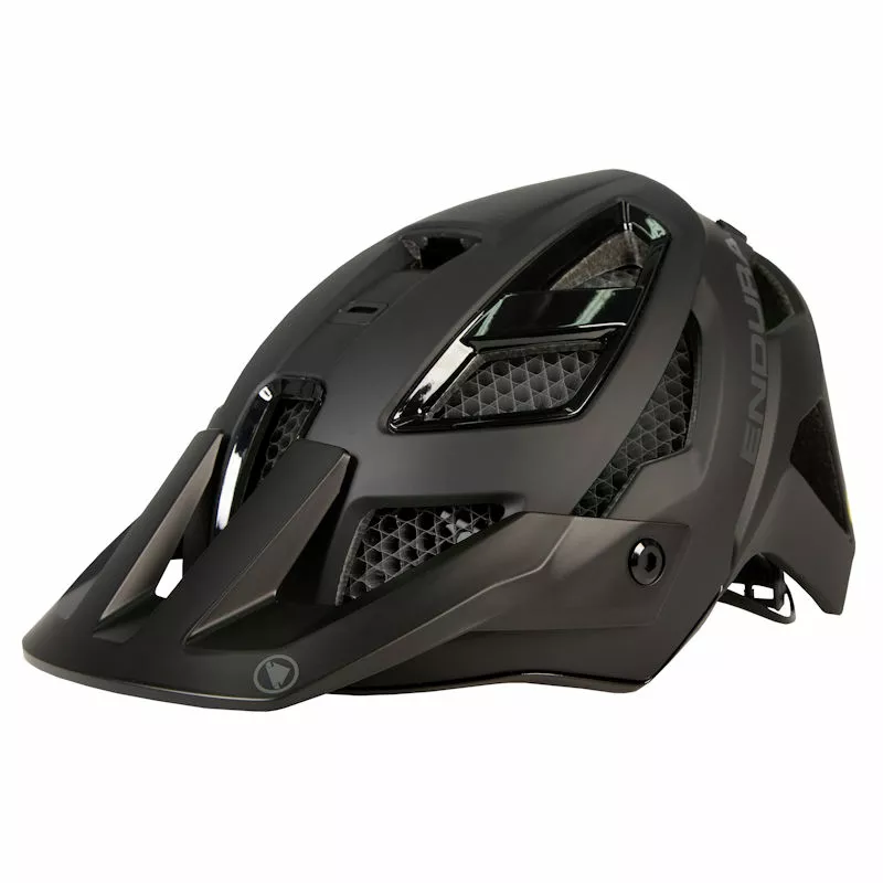 Endura MT500 MIPS