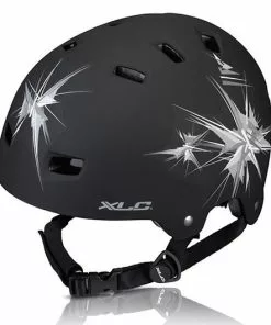 XLC Urban BH-C22