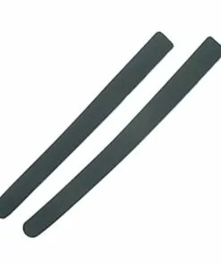 Contec Lenkergriffbezug