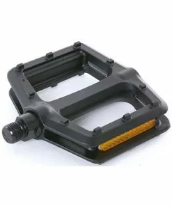 Contec MTB Urban Grind