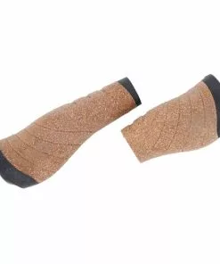 Contec Tour Pro Kork