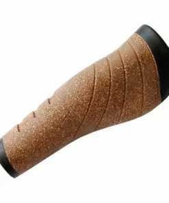 Contec Tour Pro Kork