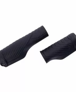 Contec Tour Wing Eco