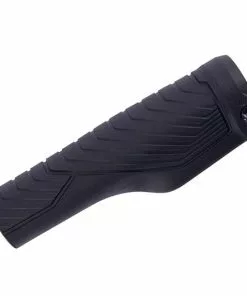 Contec Tour Wing Eco