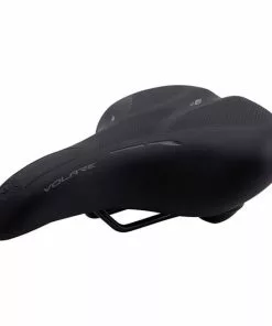 Contec Volare City EL