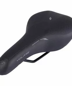 Contec Volare Hybrid