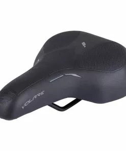 Contec Volare Trekking - Damen