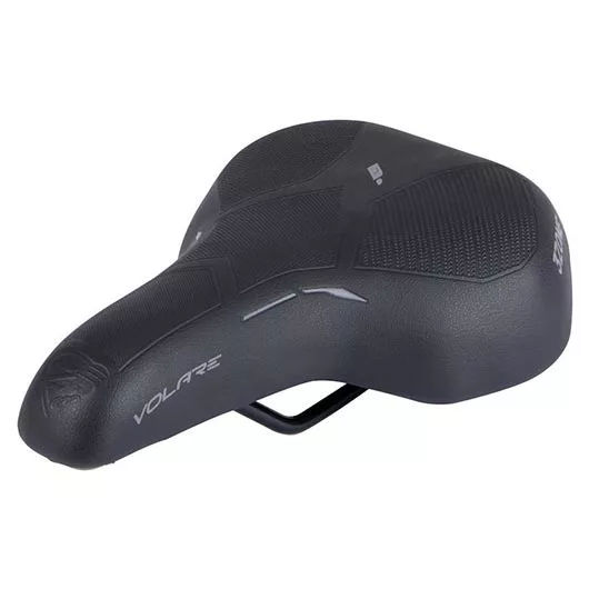 Contec Volare Trekking - Damen