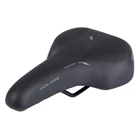 Contec Volare Trekking - Herren