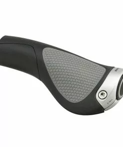 ERGON GP1-L Regular